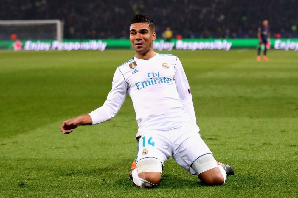 Starul de la Real Madrid care ar putea fi lăsat să plece la finalul sezonului. Ce bani vor să obțină galacticii pe el _3