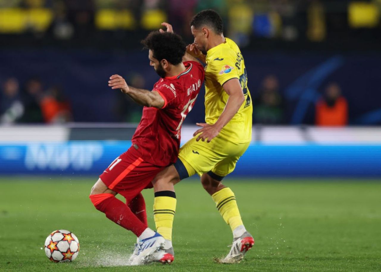 ”O sperietură uriașă” / ”A fost frumos cât a durat”. Ce scrie presa internațională după ce Liverpool s-a calificat în finala Champions League_4