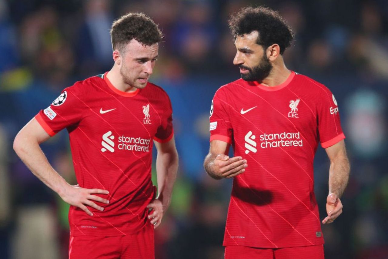 ”O sperietură uriașă” / ”A fost frumos cât a durat”. Ce scrie presa internațională după ce Liverpool s-a calificat în finala Champions League_8