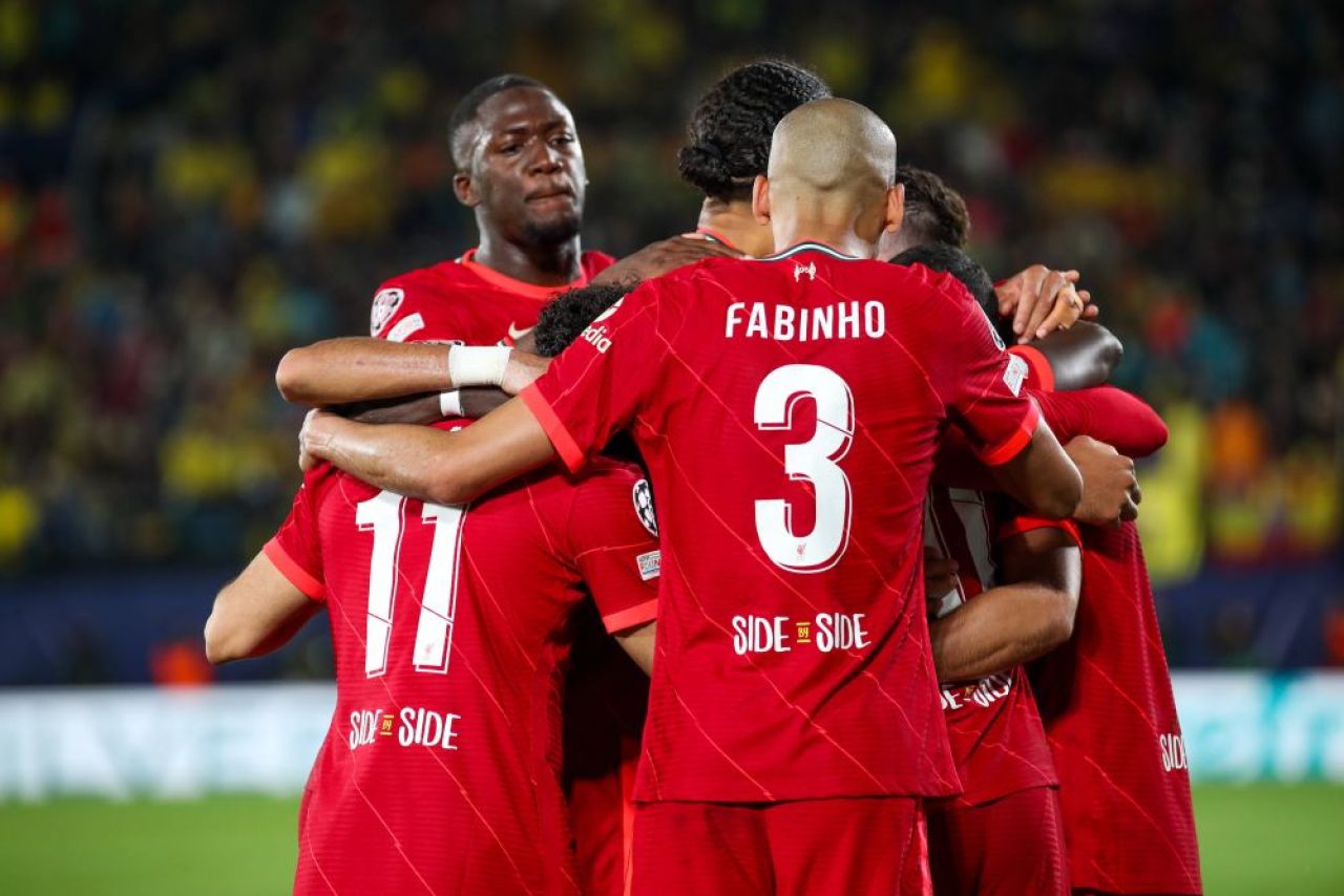 ”O sperietură uriașă” / ”A fost frumos cât a durat”. Ce scrie presa internațională după ce Liverpool s-a calificat în finala Champions League_18
