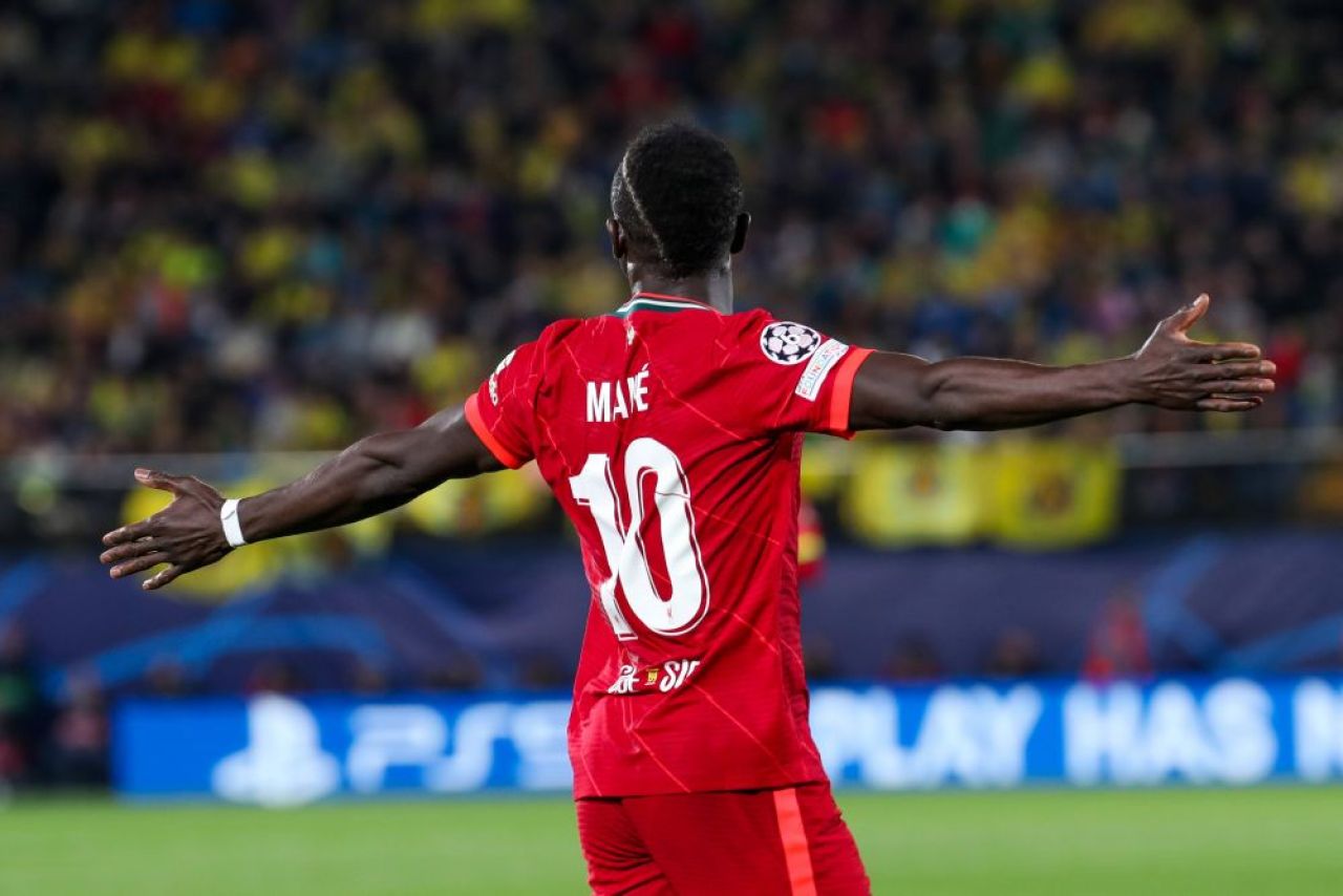 ”O sperietură uriașă” / ”A fost frumos cât a durat”. Ce scrie presa internațională după ce Liverpool s-a calificat în finala Champions League_20