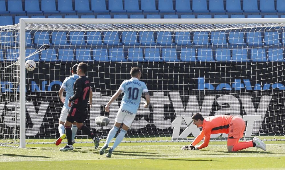 Starul din La Liga, condamnat la 4 ani de închisoare! A încercat să plătească o femeie pentru a scăpa de acuzațiile de viol _2