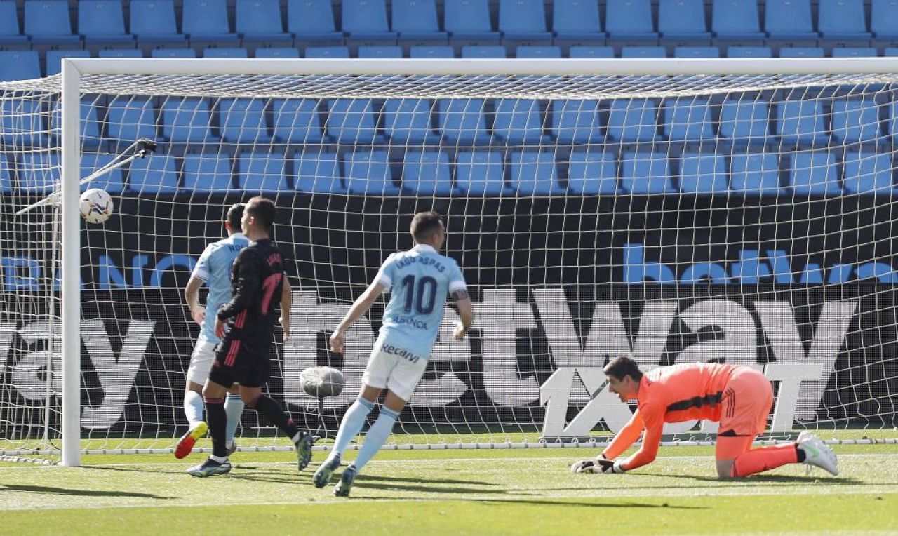 Starul din La Liga, condamnat la 4 ani de închisoare! A încercat să plătească o femeie pentru a scăpa de acuzațiile de viol _2