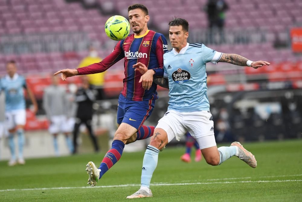 Starul din La Liga, condamnat la 4 ani de închisoare! A încercat să plătească o femeie pentru a scăpa de acuzațiile de viol _3