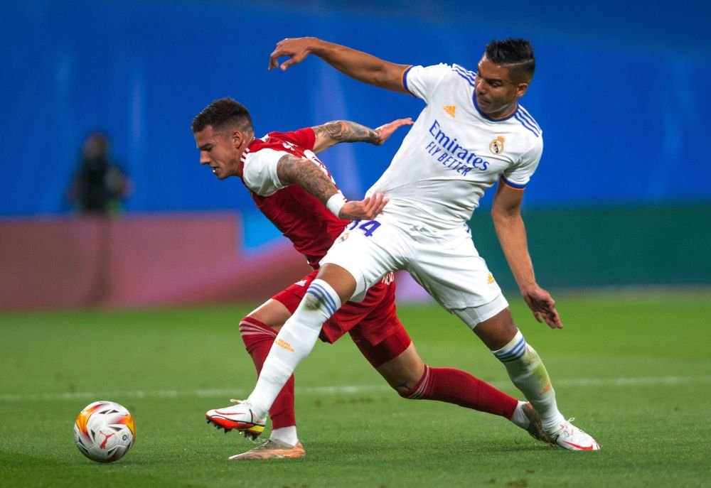 Starul din La Liga, condamnat la 4 ani de închisoare! A încercat să plătească o femeie pentru a scăpa de acuzațiile de viol _7