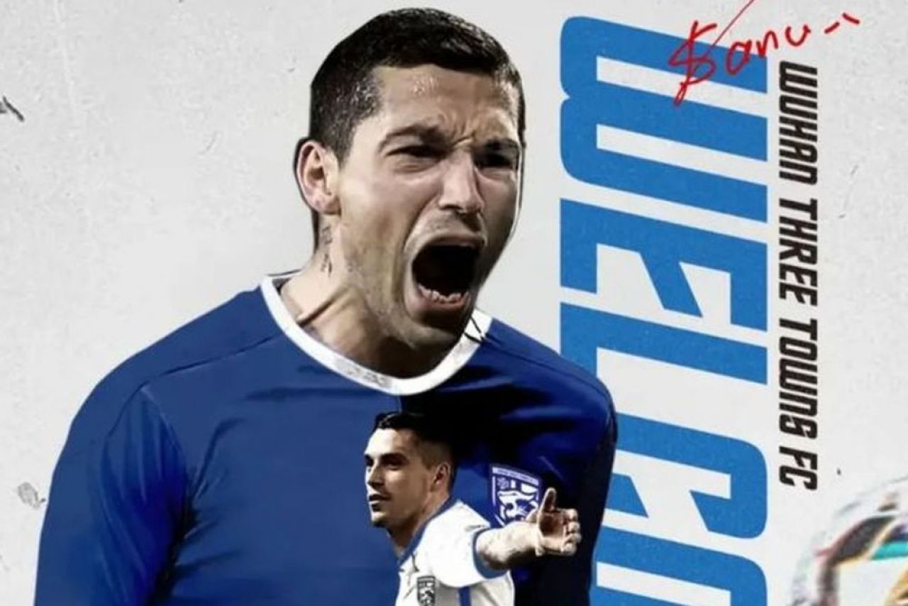 Stanciu cel Mare! Încă nu a debutat, dar este cel mai scump transfer și al doilea cel mai valoros fotbalist din China_3