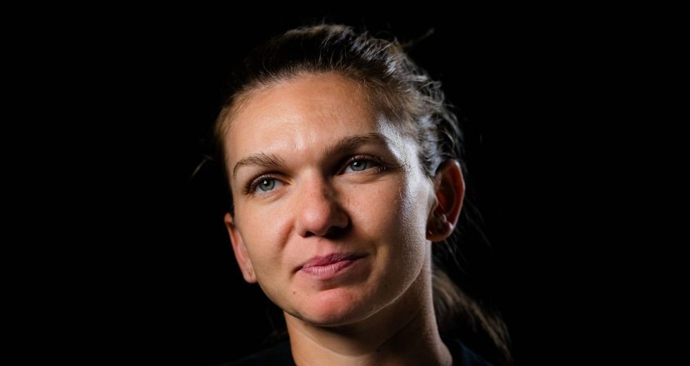 CTP rezumă cauza eșecului Simonei Halep de la Madrid: „Jabeur a terminat-o psihic, cu scurtele sale înspăimântătoare”_13