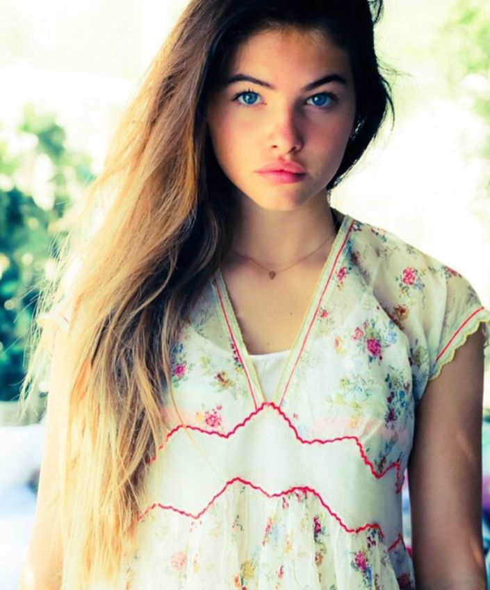 Fotbalistul care a ajuns să fie eclipsat de fiica sa. Tânăra de 21 de ani a fost desemnată