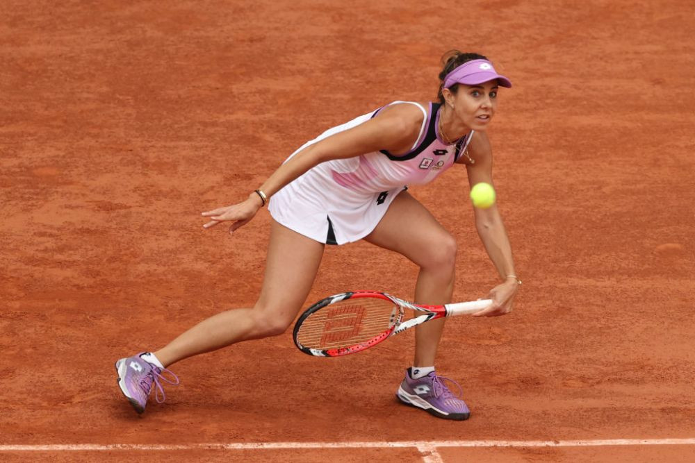 Simona Halep poate câștiga 2,2 milioane de euro la Roland Garros: sumele colosale puse în joc în turneul de la Paris_7