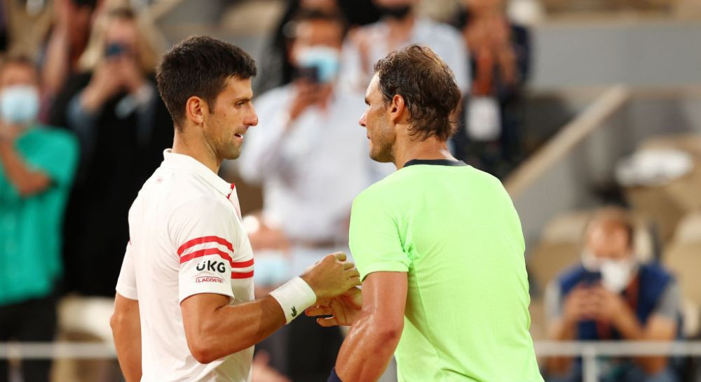 Simona Halep poate câștiga 2,2 milioane de euro la Roland Garros: sumele colosale puse în joc în turneul de la Paris_13
