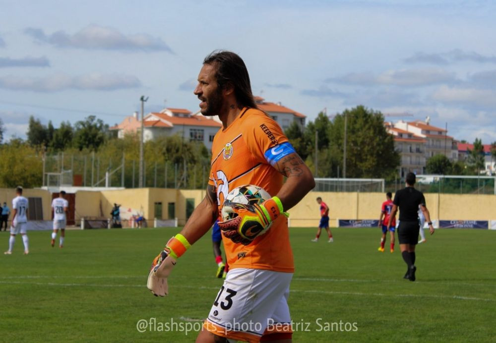 Carlos 1 8