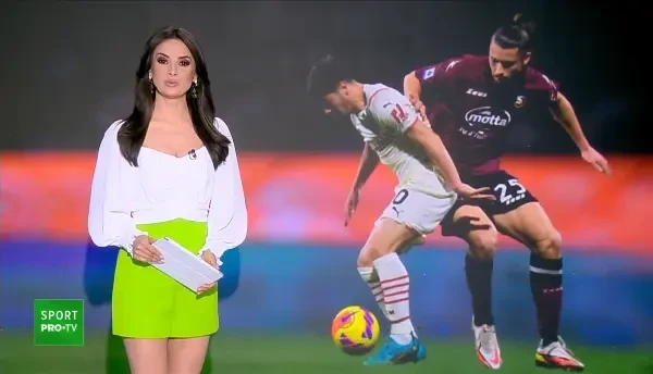 C&acirc;t valorează Tavi Popescu? . Florin Manea și răspunsul care &icirc;l va supăra pe Gigi Becali