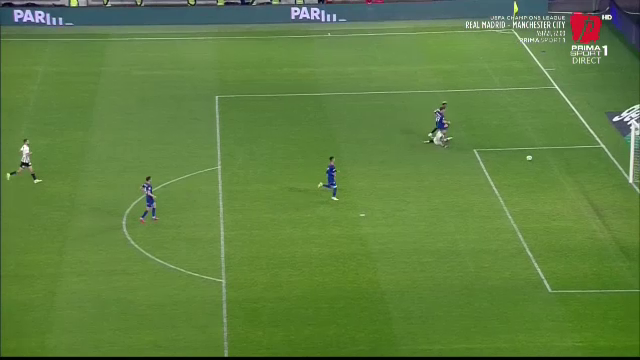 CSA Steaua - U Cluj 0-2 | Apărarea l-a trădat pe Oprița! Ambele goluri ale clujenilor au venit în urma unor erori grave în defensivă_9