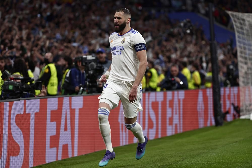 Pep Guardiola, ”anesteziat” după ce Real Madrid a eliminat-o pe Manchester City! Ce a urmărit pe un monitor, imediat după meci_2