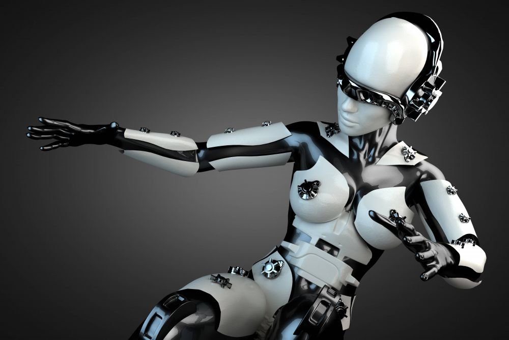 România, campioană mondială la Robotică: o echipă din Arad, cea mai bună din cele 161 de participante la Houston _3