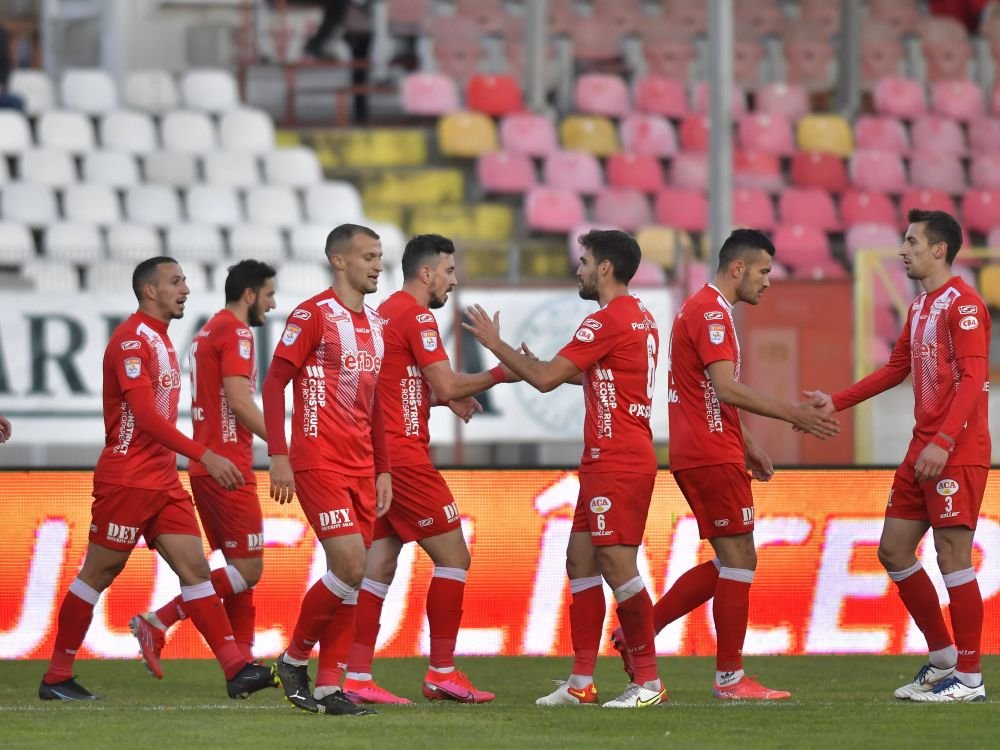 Mihai Stoica, surprins total de decizia luată de un fost jucător de la FCSB: „A fost golgheterul campionatului!” _6
