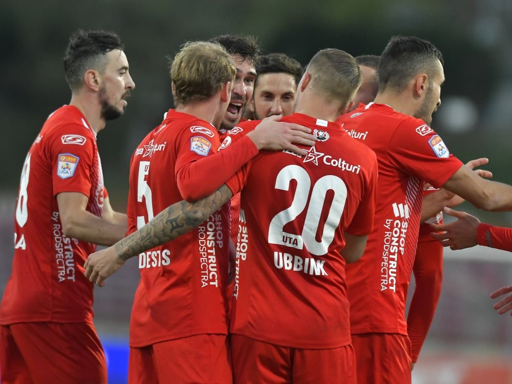 Mihai Stoica, surprins total de decizia luată de un fost jucător de la FCSB: „A fost golgheterul campionatului!” _7
