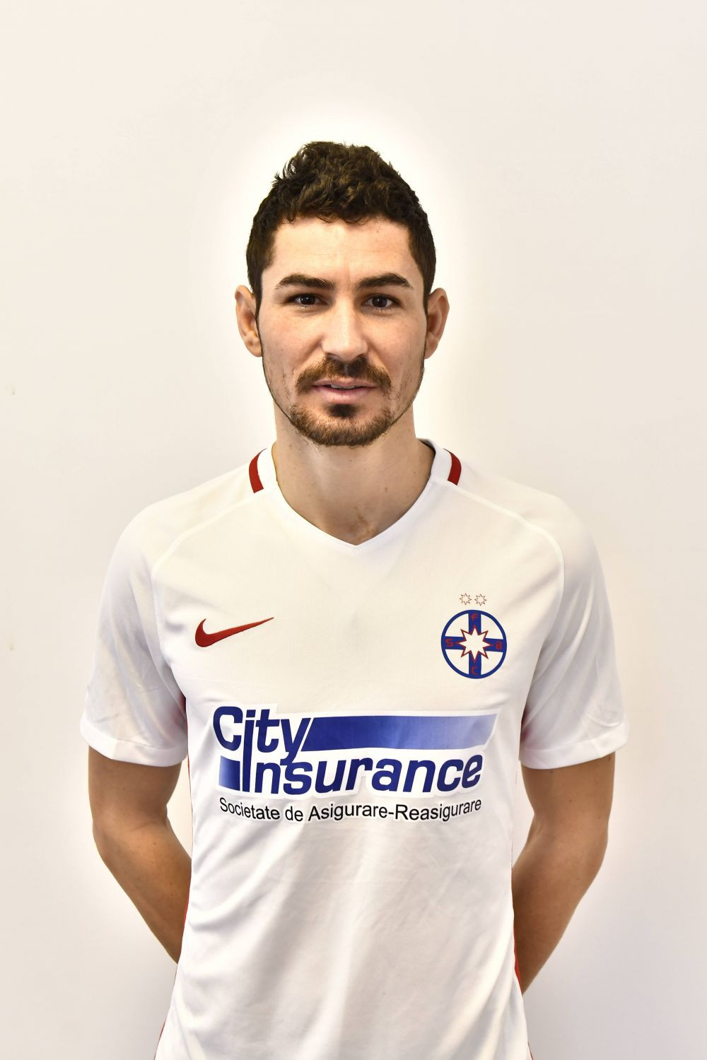 CSA Steaua nu se refuză. Ce spune un fost fotbalist de la FCSB_2