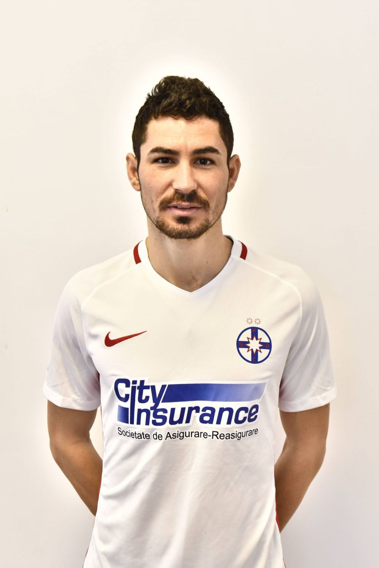 CSA Steaua nu se refuză. Ce spune un fost fotbalist de la FCSB_2