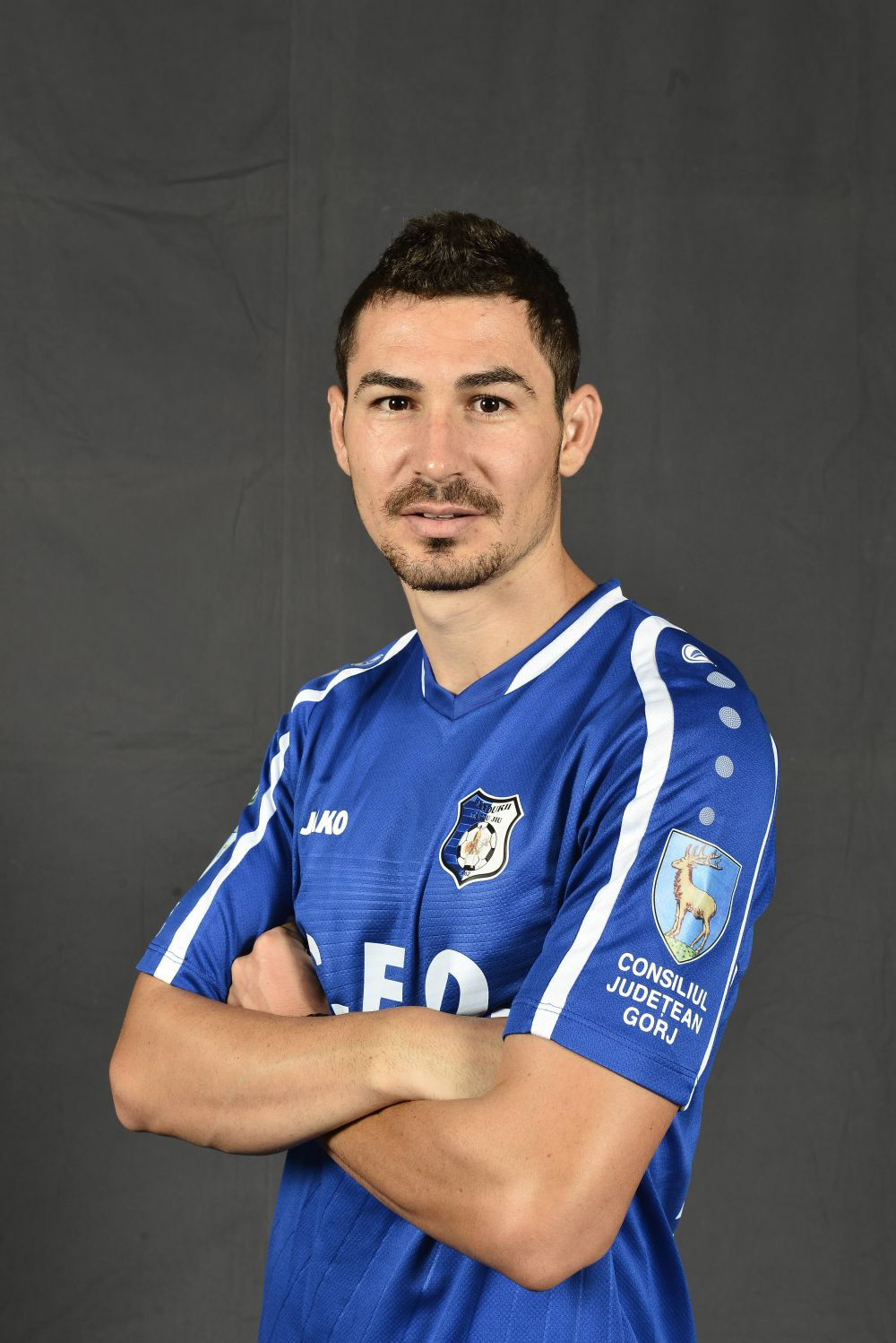 CSA Steaua nu se refuză. Ce spune un fost fotbalist de la FCSB_3