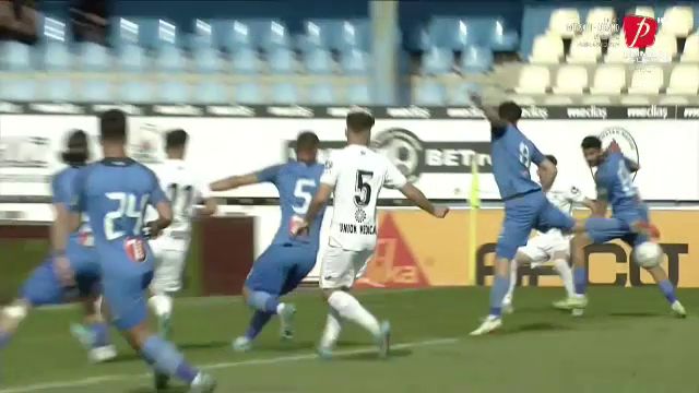 Gaz Metan - Clinceni 4-3! Copiii frumoși ai Mediașului, victorie muncită cu Academica_3
