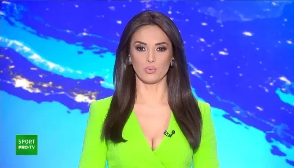 Meci de promovare încheiat cu scandal! Un jucător a ieșit de pe teren plin de sânge