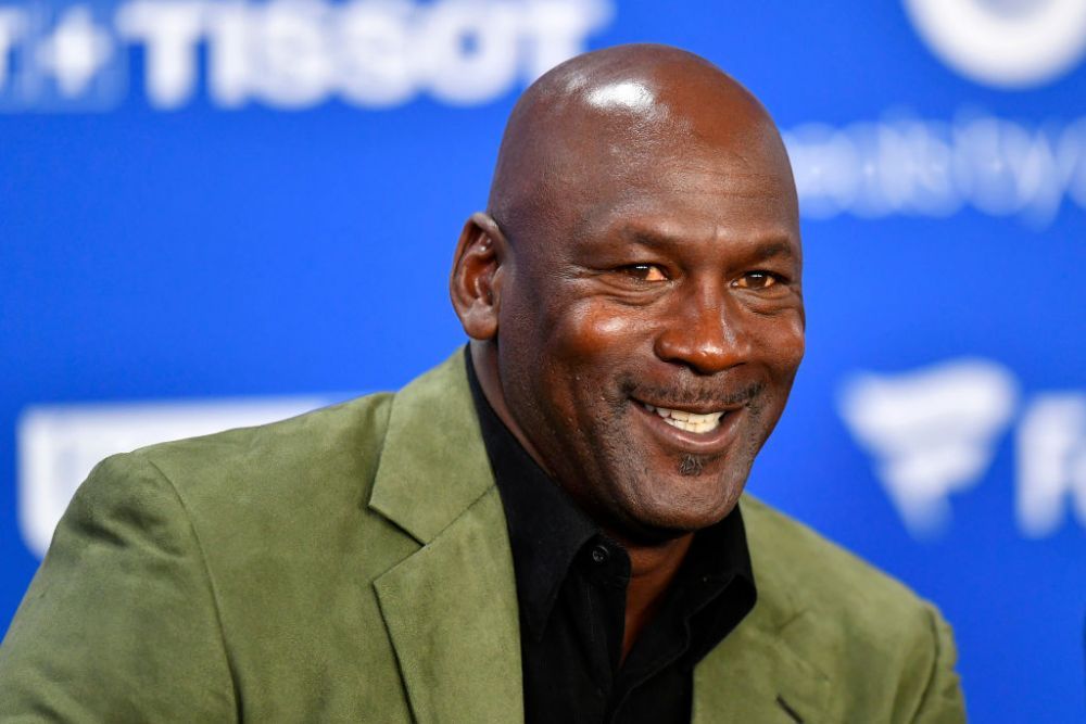 Detalii uluitoare despre Michael Jordan: „Nu a dormit deloc vreo 14 ani!” Un fost coechipier spune tot _1