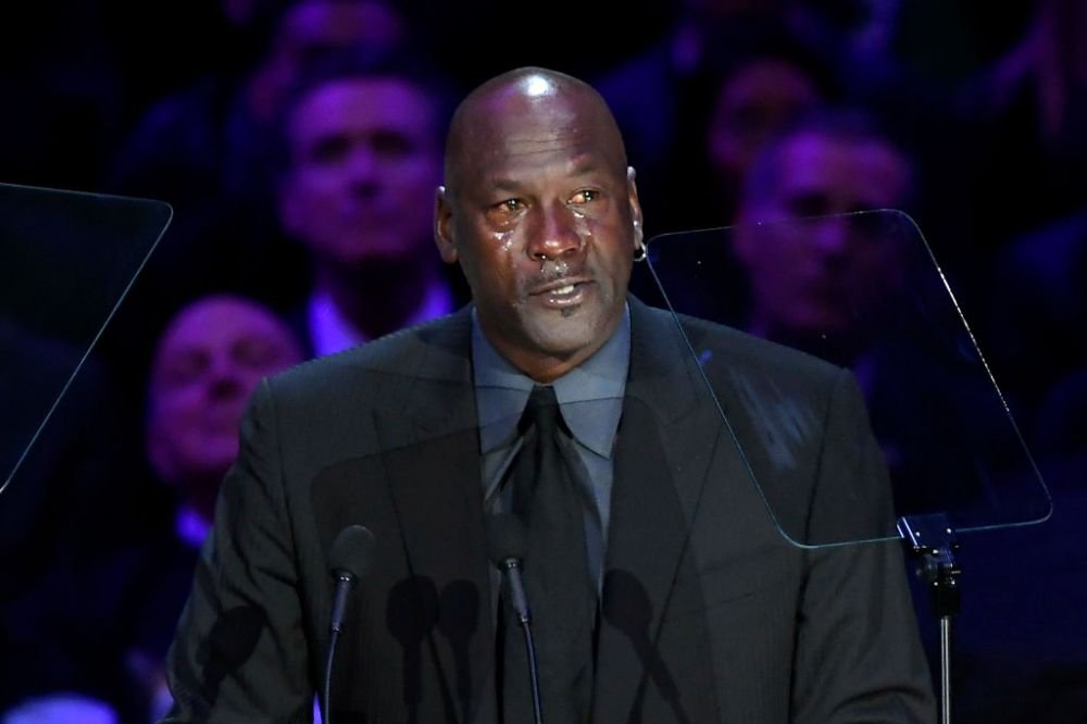 Detalii uluitoare despre Michael Jordan: „Nu a dormit deloc vreo 14 ani!” Un fost coechipier spune tot _3