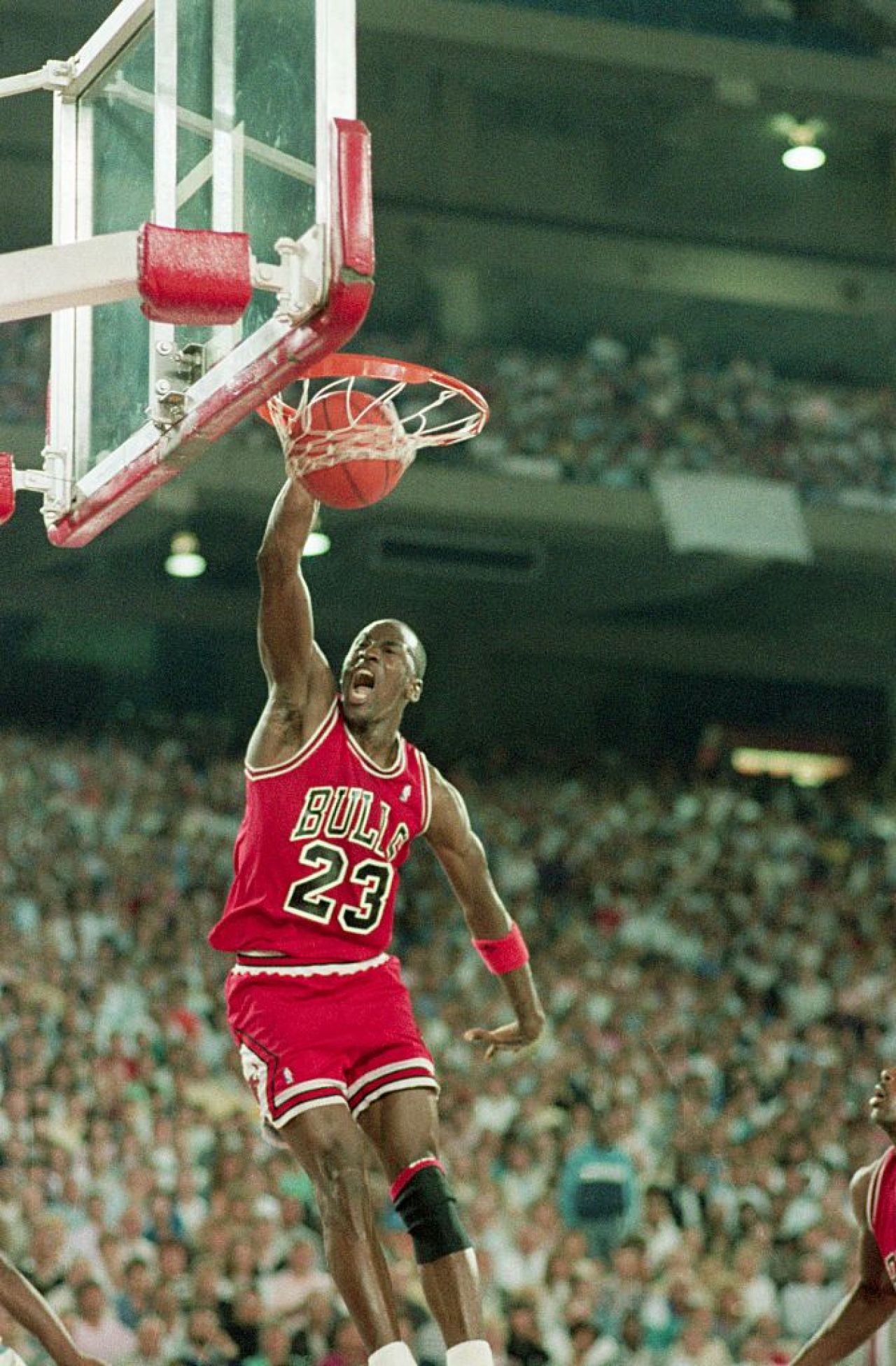 Detalii uluitoare despre Michael Jordan: „Nu a dormit deloc vreo 14 ani!” Un fost coechipier spune tot _4
