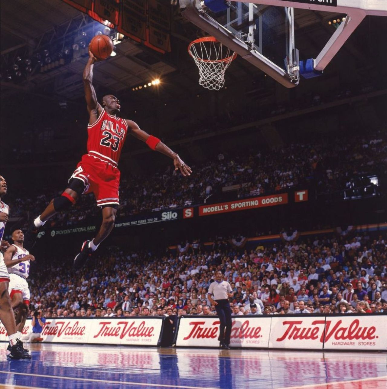 Detalii uluitoare despre Michael Jordan: „Nu a dormit deloc vreo 14 ani!” Un fost coechipier spune tot _5
