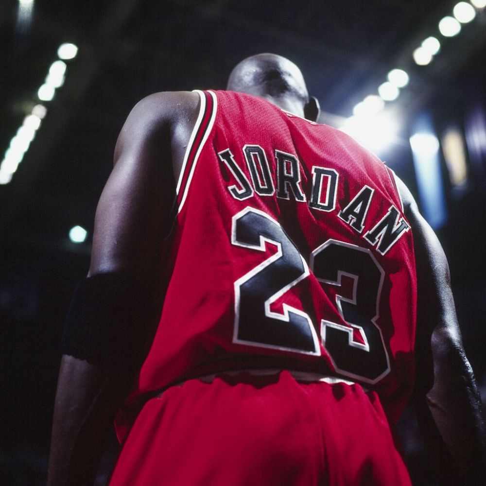 Detalii uluitoare despre Michael Jordan: „Nu a dormit deloc vreo 14 ani!” Un fost coechipier spune tot _7