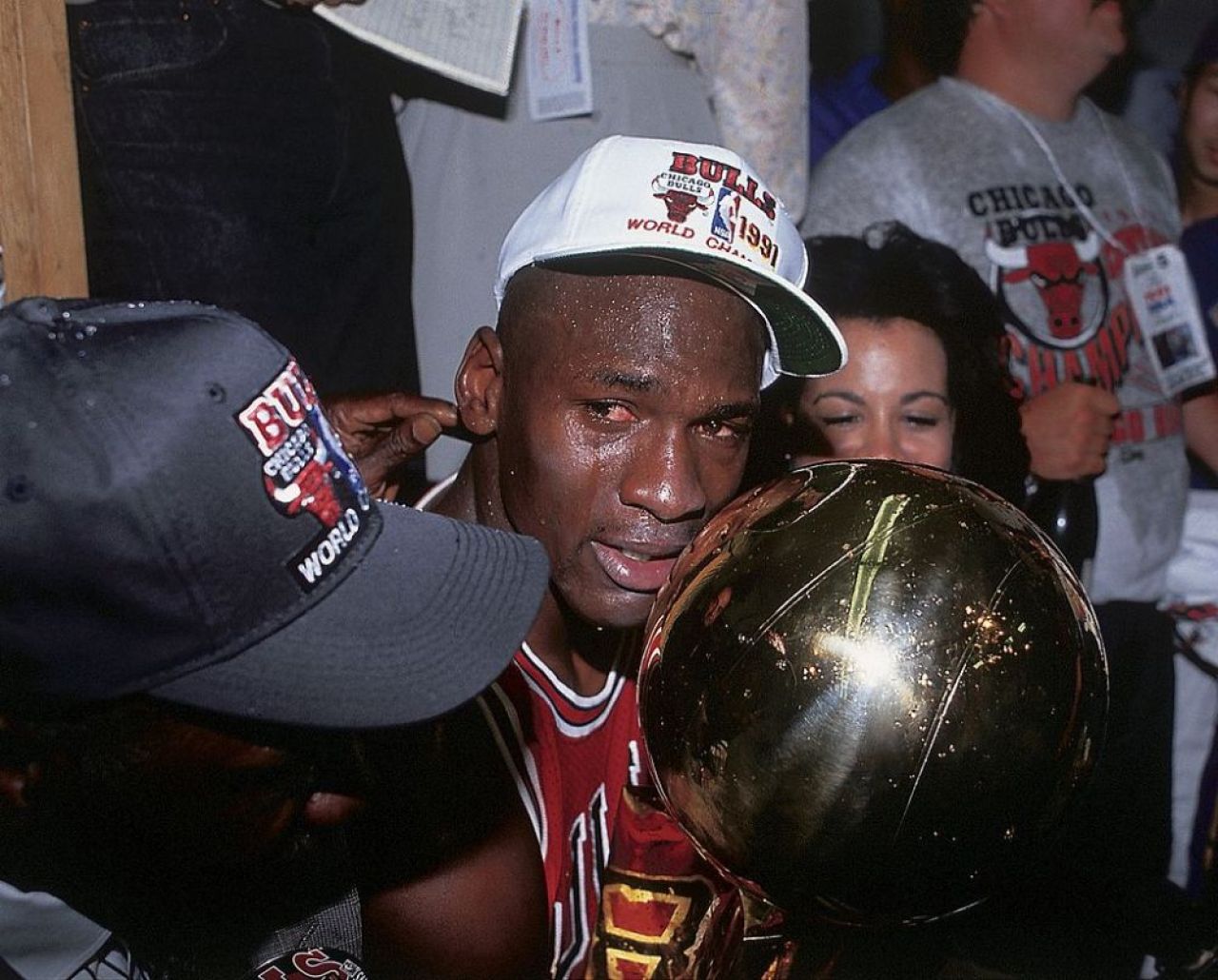 Detalii uluitoare despre Michael Jordan: „Nu a dormit deloc vreo 14 ani!” Un fost coechipier spune tot _8