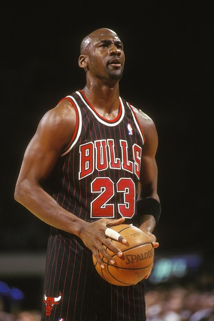 Detalii uluitoare despre Michael Jordan: „Nu a dormit deloc vreo 14 ani!” Un fost coechipier spune tot _9