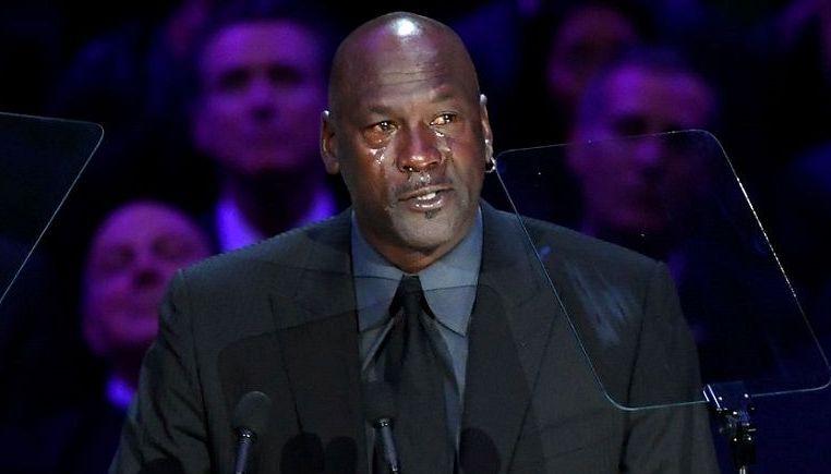 Detalii uluitoare despre Michael Jordan: „Nu a dormit deloc vreo 14 ani!” Un fost coechipier spune tot _10