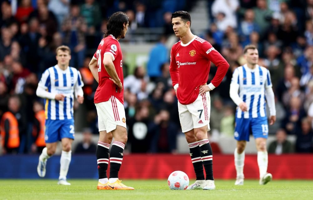 ”Nu merităm să purtăm acest tricou”. Bruno Fernandes, categoric după ce Manchester United a fost umilită de Brighton_10