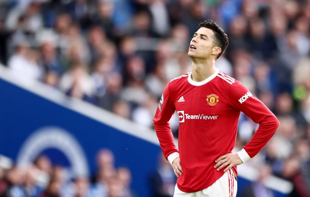 ”Nu merităm să purtăm acest tricou”. Bruno Fernandes, categoric după ce Manchester United a fost umilită de Brighton_12