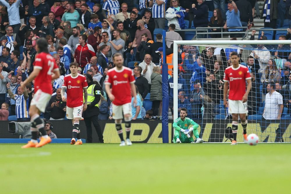 ”Nu merităm să purtăm acest tricou”. Bruno Fernandes, categoric după ce Manchester United a fost umilită de Brighton_14