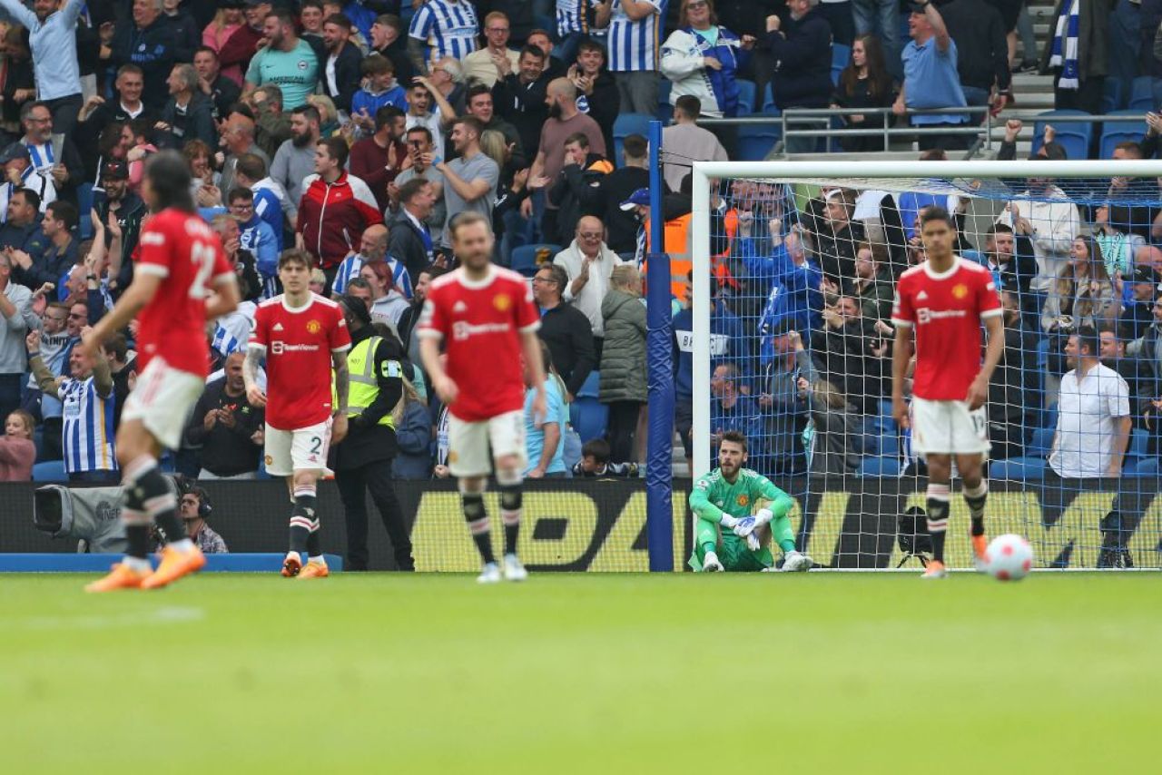 ”Nu merităm să purtăm acest tricou”. Bruno Fernandes, categoric după ce Manchester United a fost umilită de Brighton_14
