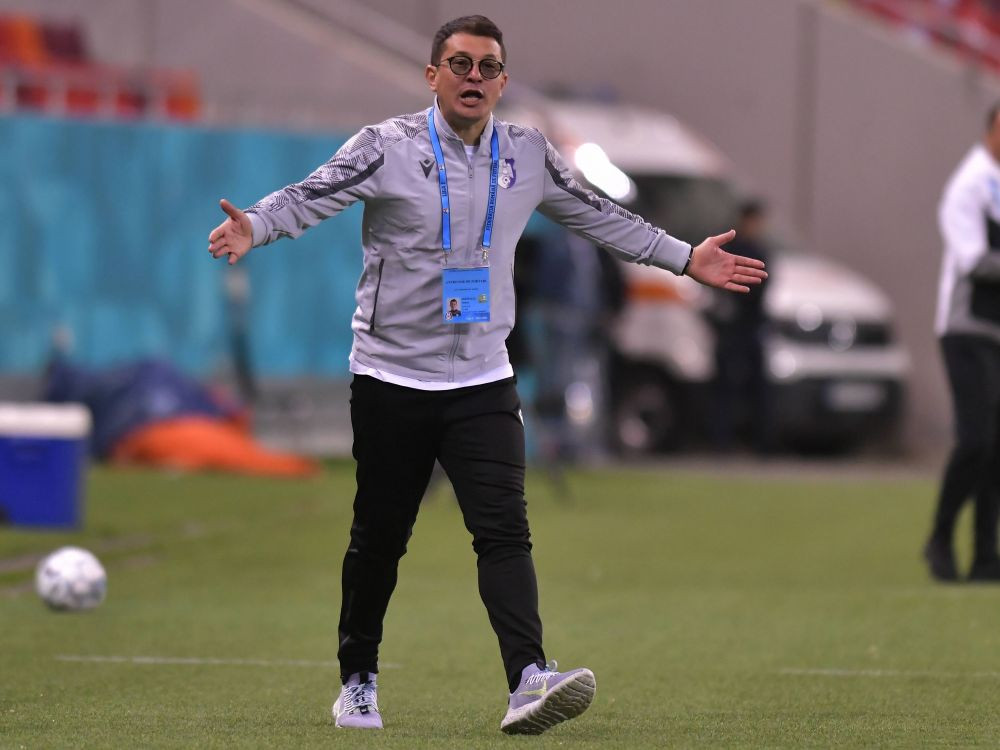 S-a tocit &rdquo;bagheta&rdquo; lui &rdquo;Harry Potter din Trivale&rdquo;: &rdquo;Ne-am făcut de r&acirc;s. Nu găsesc o explicație&rdquo;