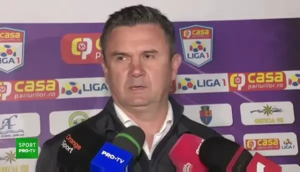 'Înțepături' de la CFR Cluj pentru FCSB: „Ăsta e avantajul echipelor care au stadionul lor!”