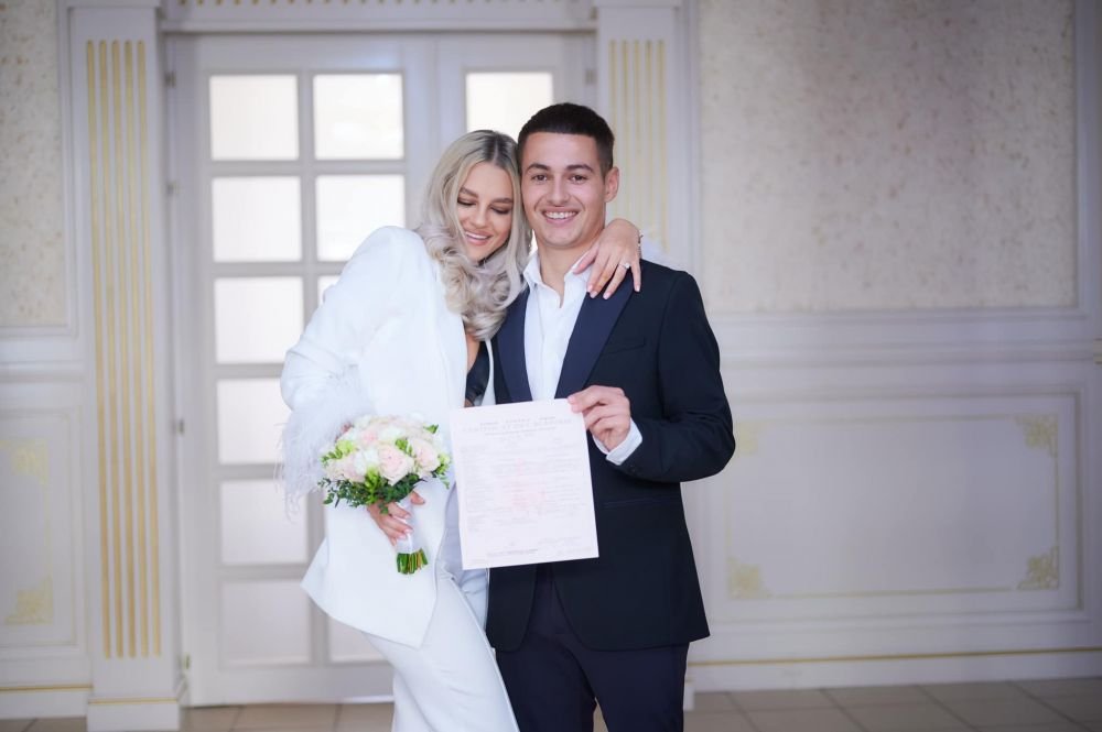 Iubita fotbalistului român din MLS a furat toate privirile pe rețelele de socializare! Aparițiile cu care s-a remarcat_41