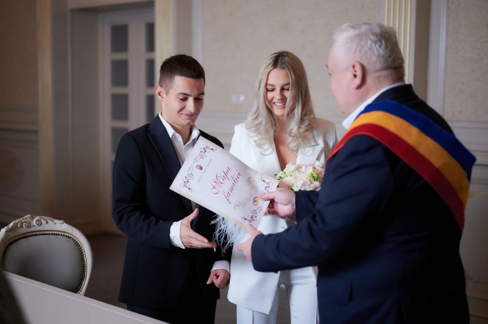 Iubita fotbalistului român din MLS a furat toate privirile pe rețelele de socializare! Aparițiile cu care s-a remarcat_45