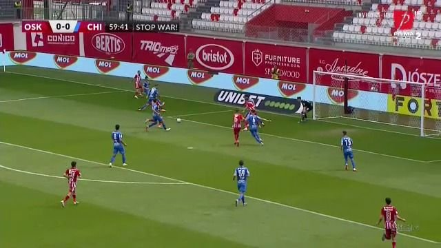 Sepsi Sf. Gheorghe - Chindia Târgoviște 2-1. Victorie mare pentru echipa lui Bergodi. Italianul, eliminat pe final_2