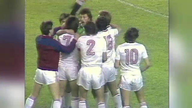 Jucătorul care a scris istorie în tricolul Stelei, la un pas de Craiova: „A zis că au echipă, dar nu au portar!”_4