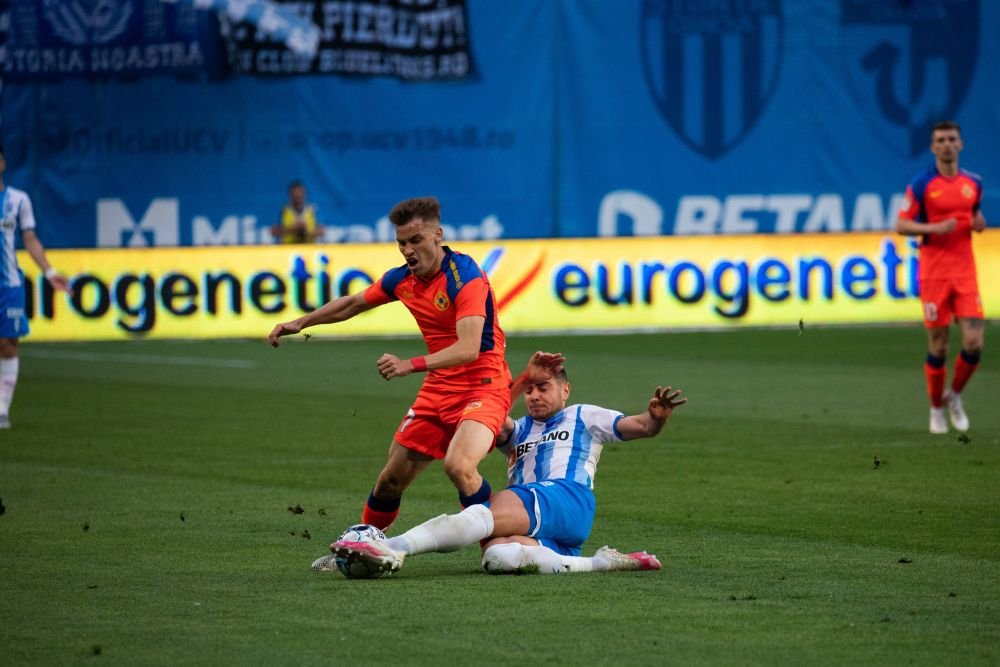 Florin Tănase și-a îndulcit discursul! Ce spune acum despre ministrul Dîncu și unde ar dori să se joace FCSB - CFR_6