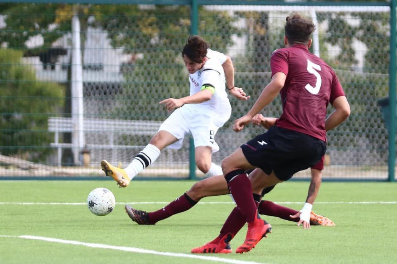 Gemenii golului, de neoprit! Cifre fabuloase pentru cei doi frați fotbaliști de la Cesena_6