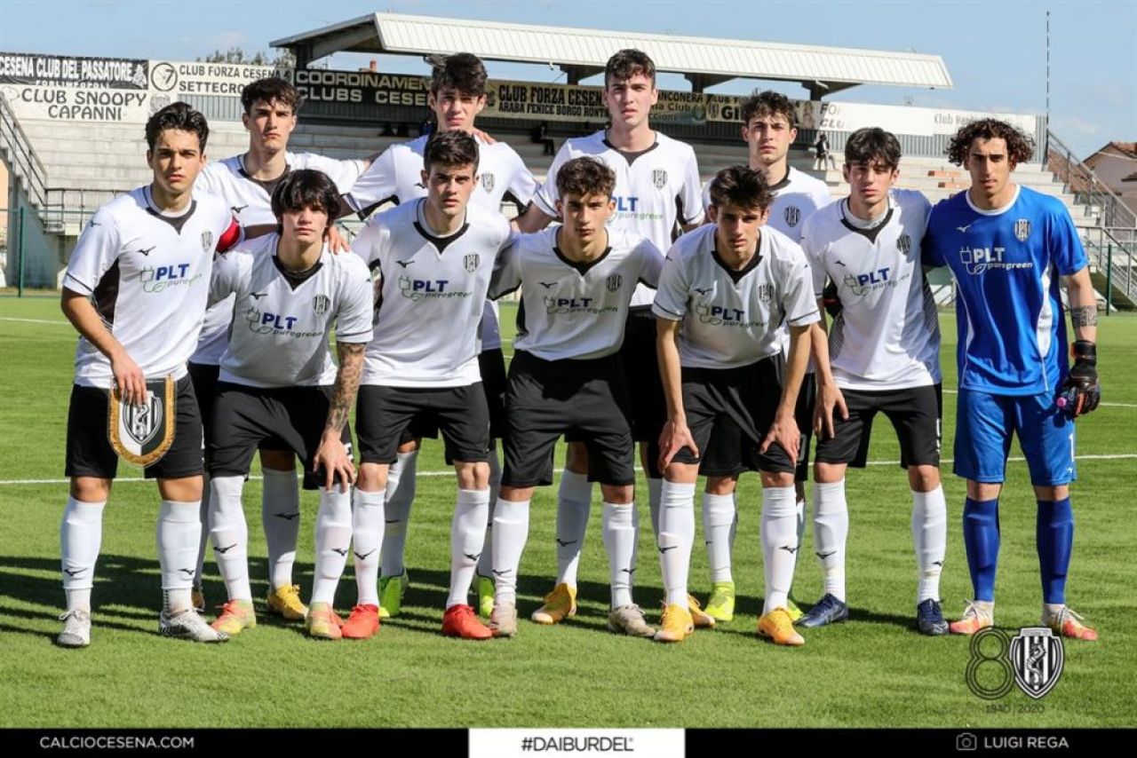 Gemenii golului, de neoprit! Cifre fabuloase pentru cei doi frați fotbaliști de la Cesena_8