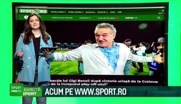 "Trebuie să stai departe de el". Ciprian Marica nu l-a 'iertat' pe MM Stoica: ce a comentat despre comportamentul oficialului FCSB