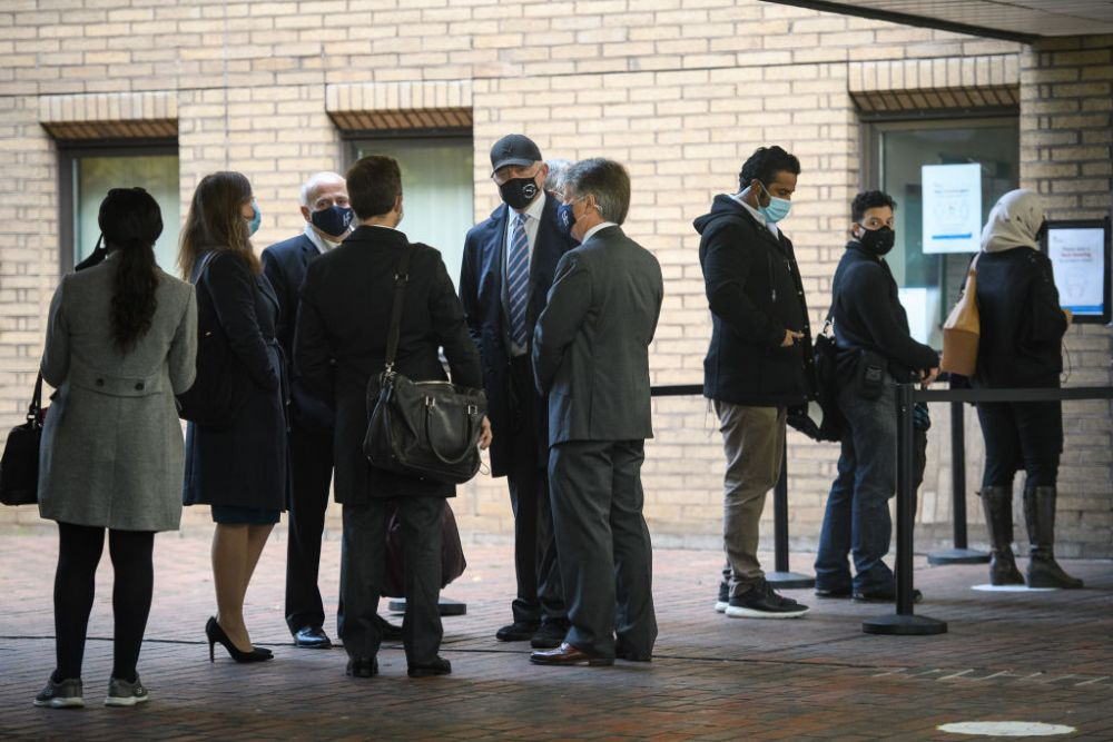 Boris Becker, închis într-o celulă dărăpănată, într-o închisoare violentă, supraaglomerată și infestată cu șoareci_2