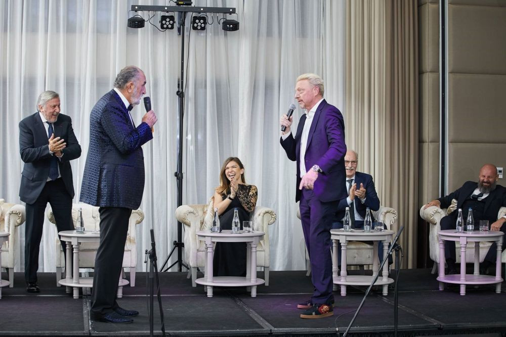 Boris Becker, închis într-o celulă dărăpănată, într-o închisoare violentă, supraaglomerată și infestată cu șoareci_11